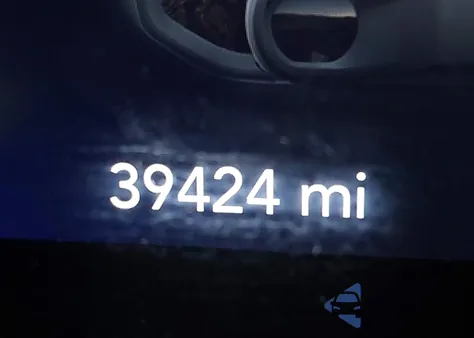 2023 Jeep Gladiator Rubicon 4X4 from USA, damaged, VIN 1C6JJTBG9PL581902